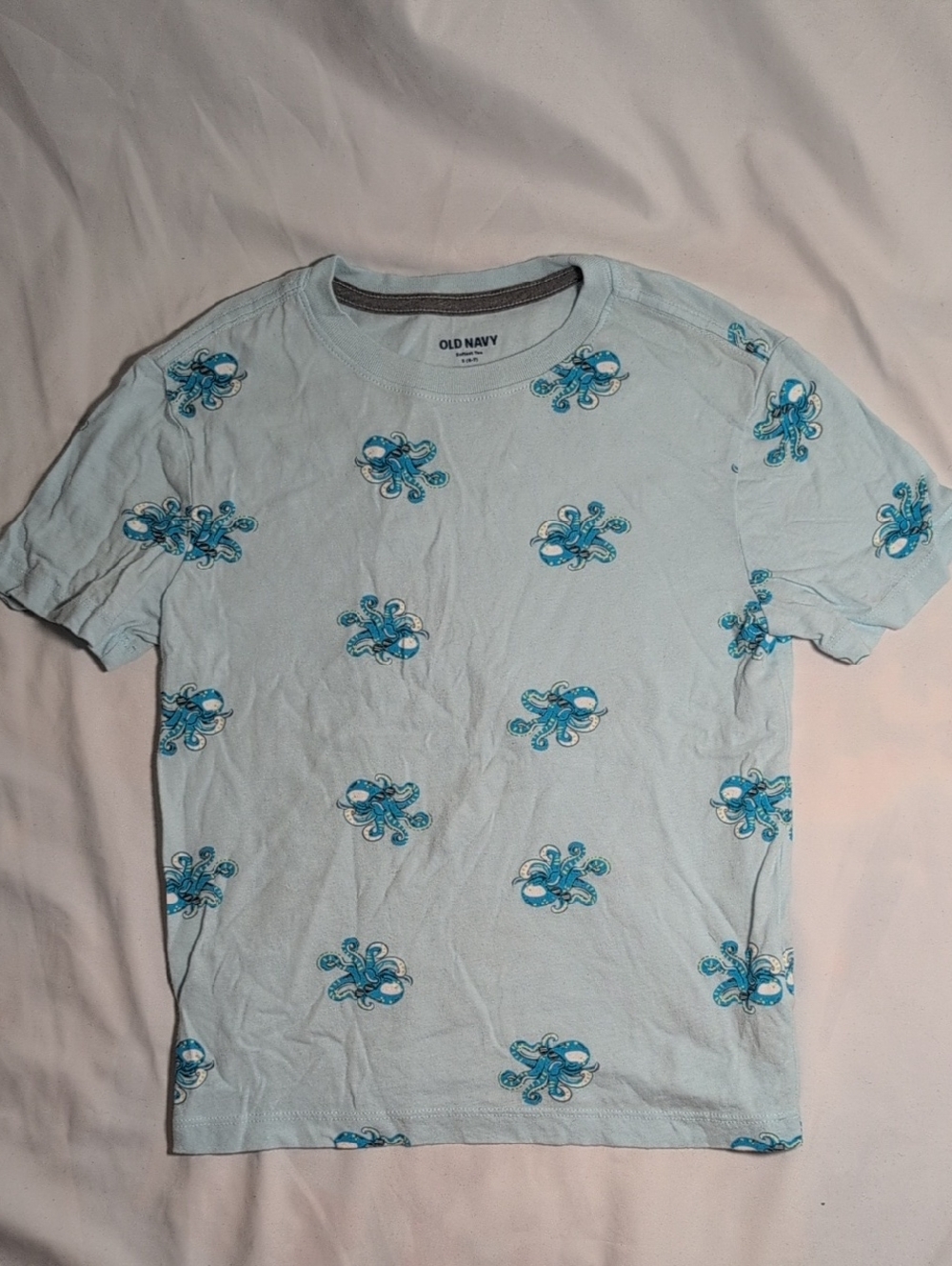 5 for $20 Old Navy Kids Tshirt